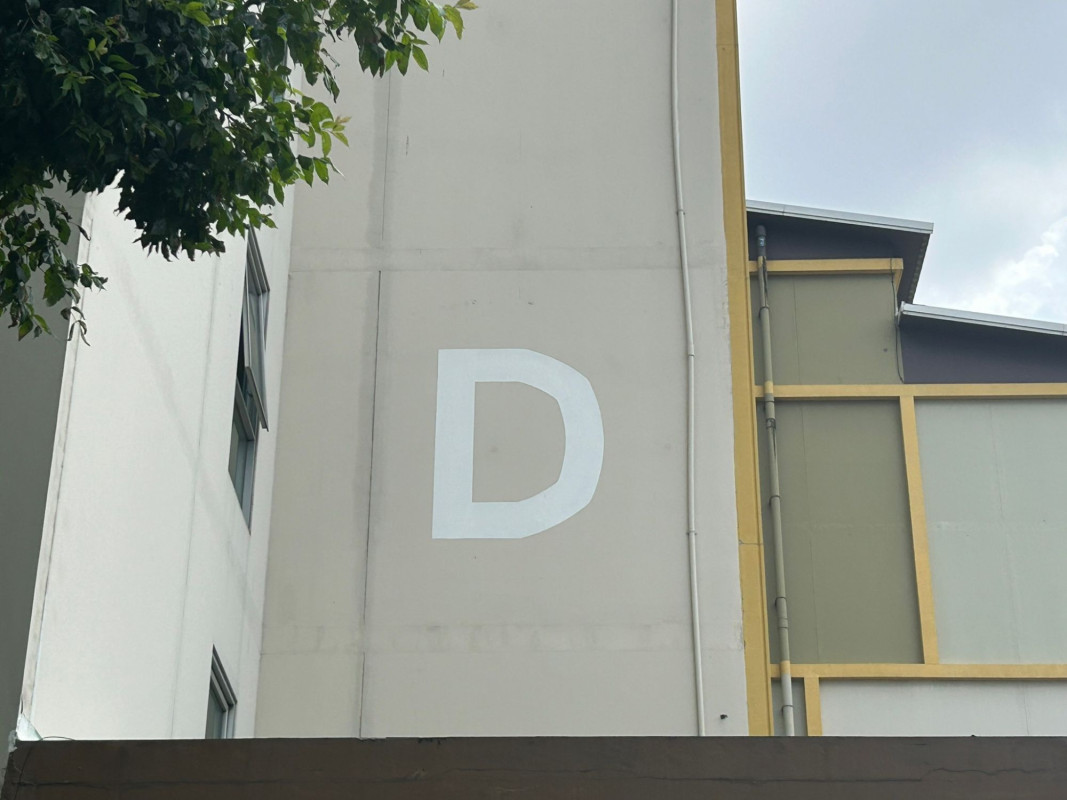 Condominium Chon Buri Si Racha Thung Sukhla 1200000
