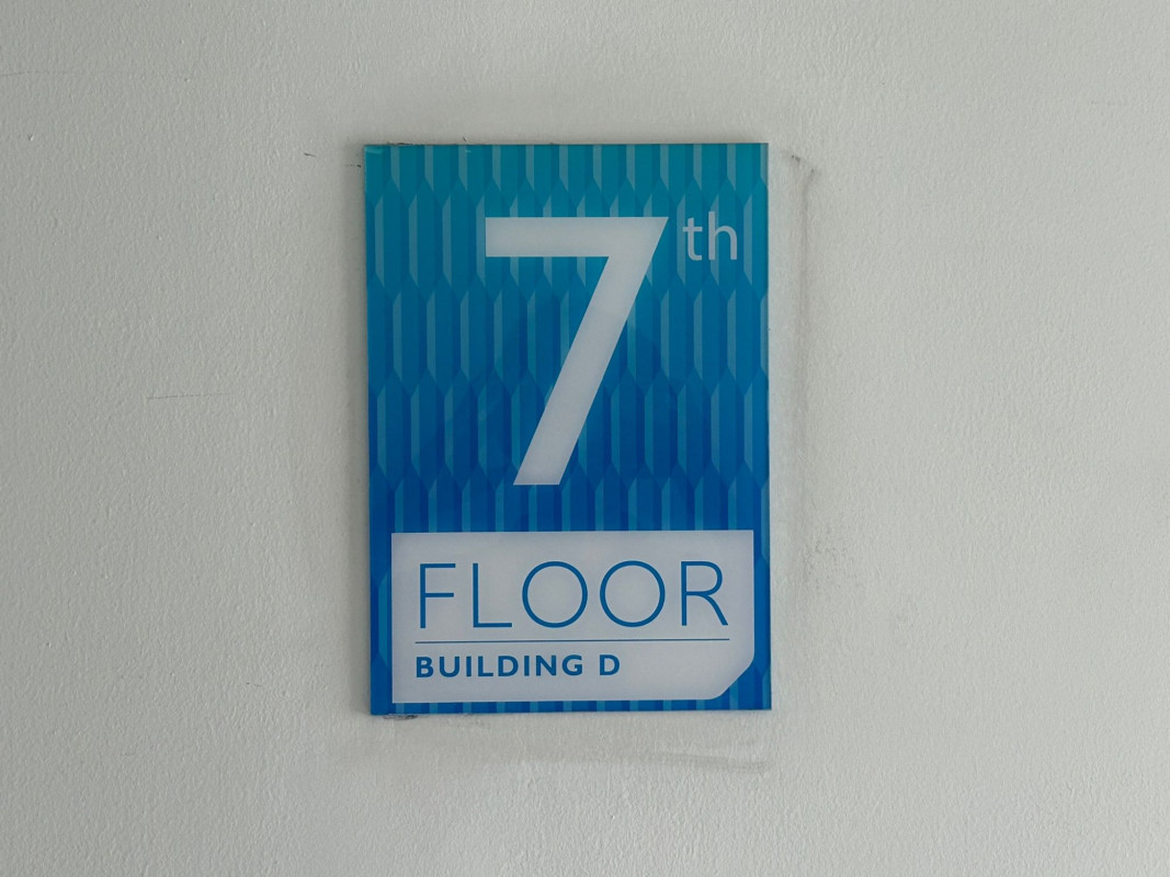Condominium Chon Buri Si Racha Thung Sukhla 1200000