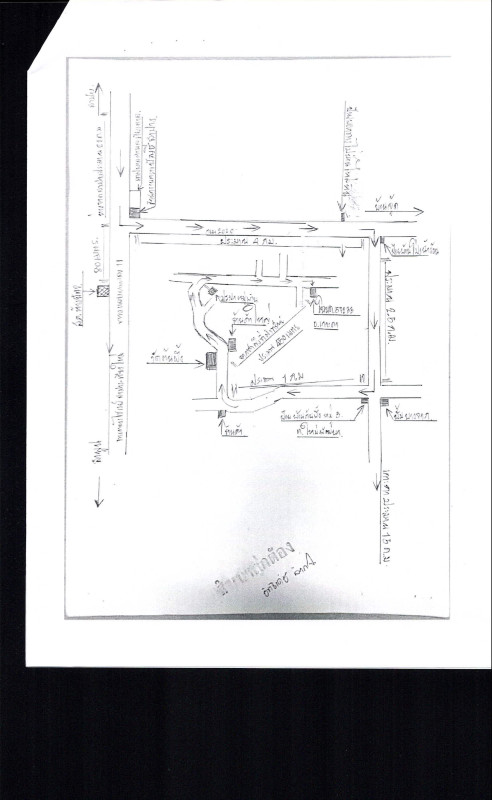 บ้านเดี่ยว ลำปาง เกาะคา ใหม่พัฒนา 607740