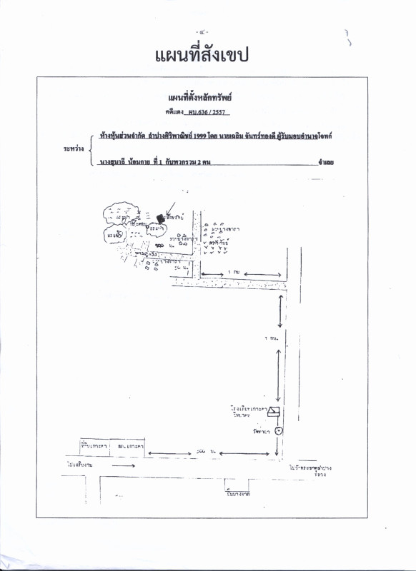 ที่ดินเปล่า ลำปาง เกาะคา เกาะคา 181250