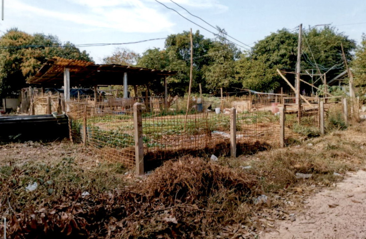 บ้านเดี่ยว กาฬสินธุ์ เมืองกาฬสินธุ์ เหนือ 103800