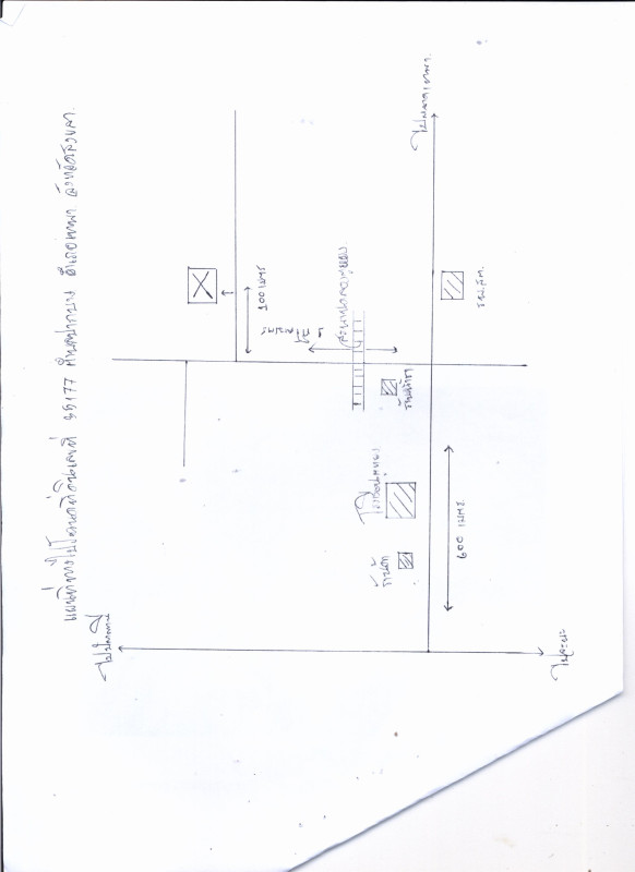 บ้านเดี่ยว สงขลา เทพา ปากบาง 682850