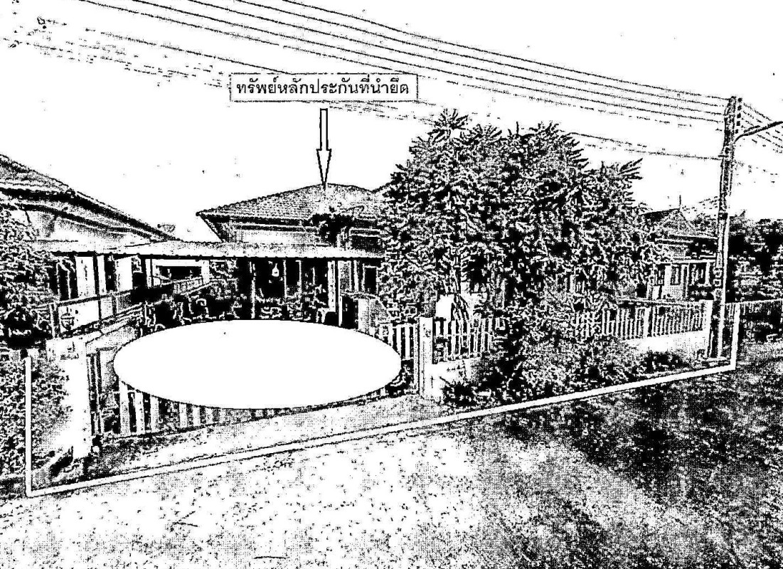 บ้านเดี่ยว นครปฐม สามพราน อ้อมใหญ่ 1499600