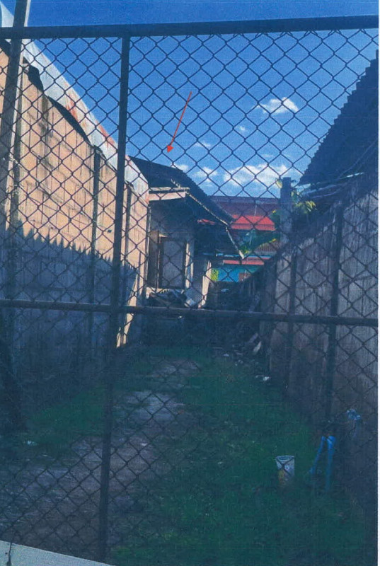 Townhouse Lampang Mueang Lampang Phichai 141080