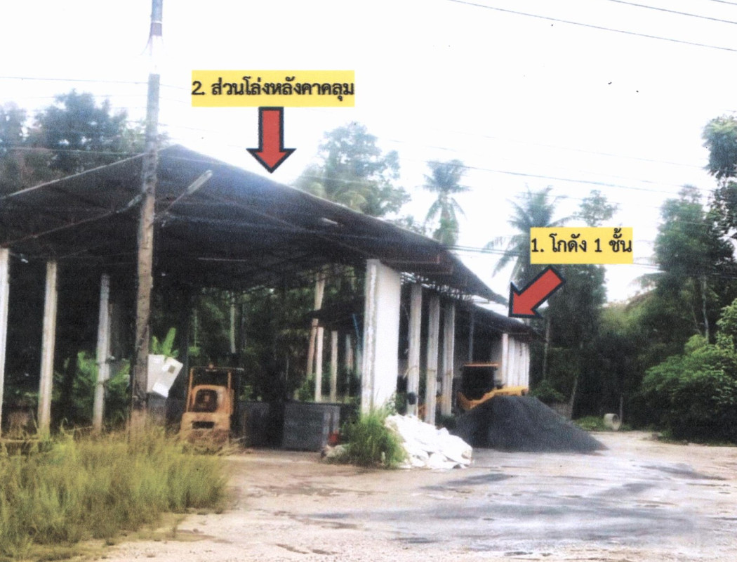 บ้านเดี่ยว สงขลา เทพา ลำไพล 2631440