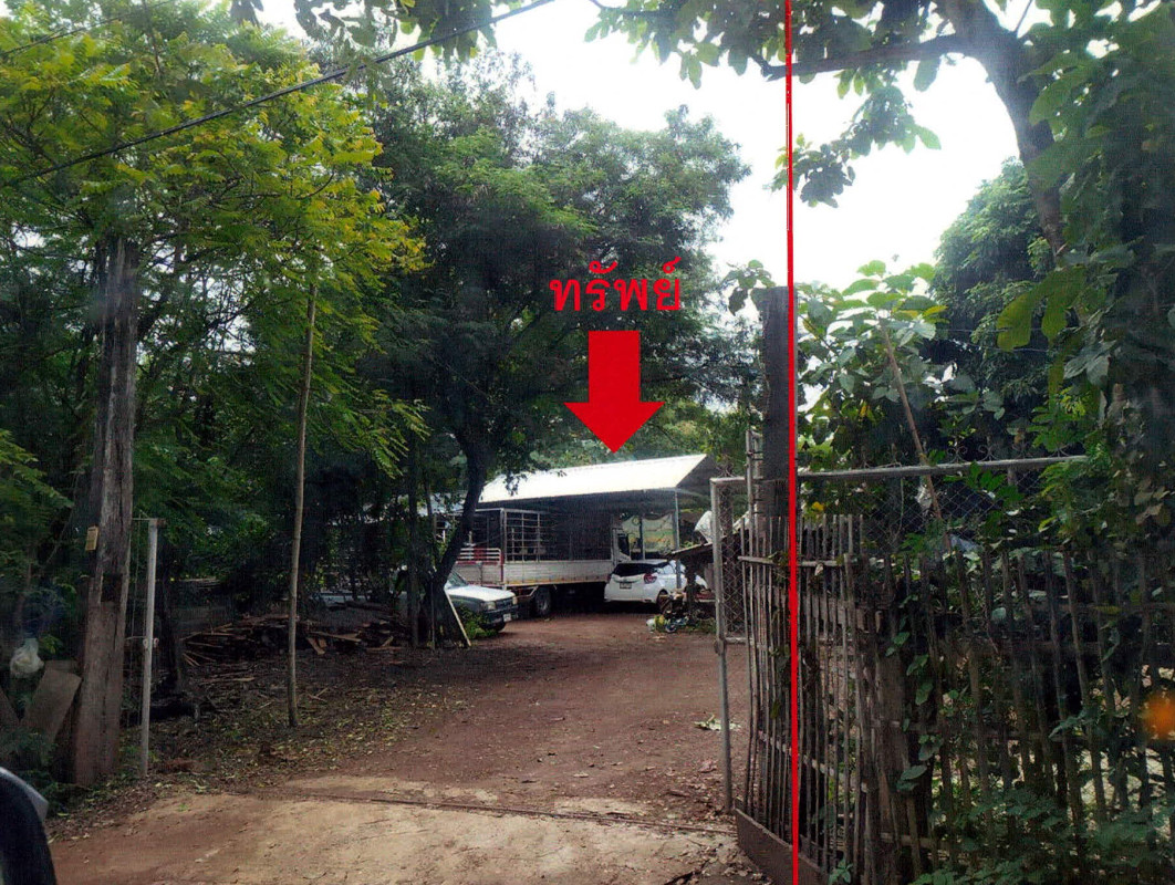 บ้านเดี่ยว ลำปาง ห้างฉัตร ปงยางคก 106150