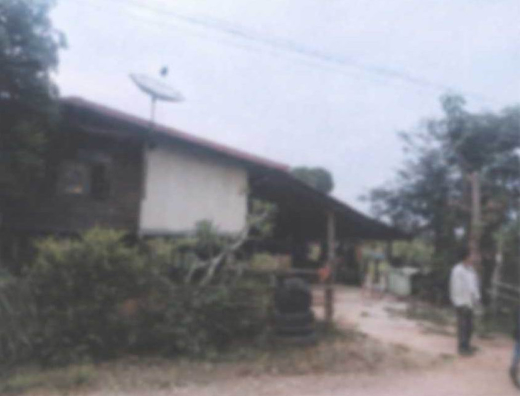 บ้านเดี่ยว นครพนม เรณูนคร โคกหินแฮ่ 331800
