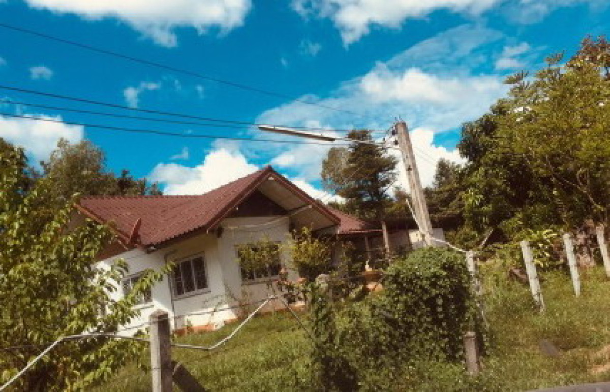 บ้านเดี่ยว สกลนคร สว่างแดนดิน สว่างแดนดิน 875050
