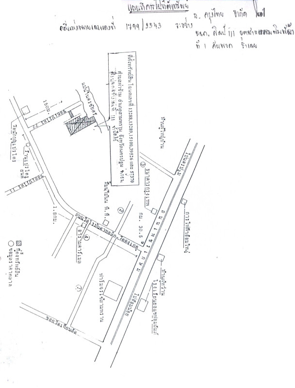 บ้านเดี่ยว นครปฐม สามพราน ท่าข้าม 31390000