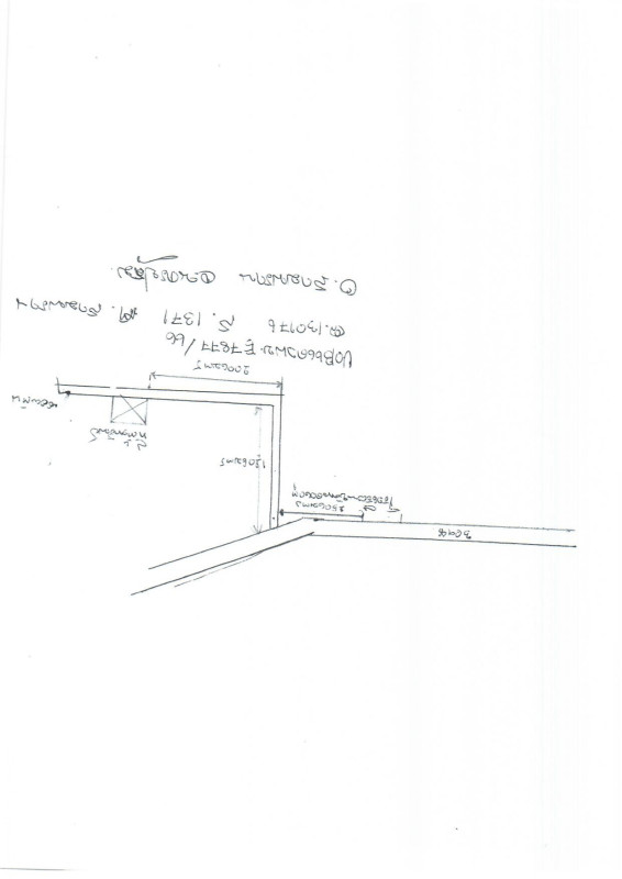 บ้านเดี่ยว นครปฐม สามพราน สามพราน 1347300