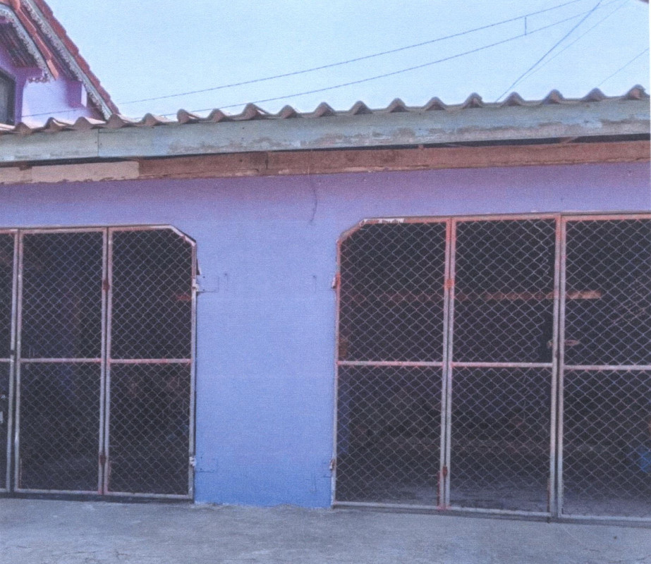 Townhouse Songkhla Thepha Thepha 263250