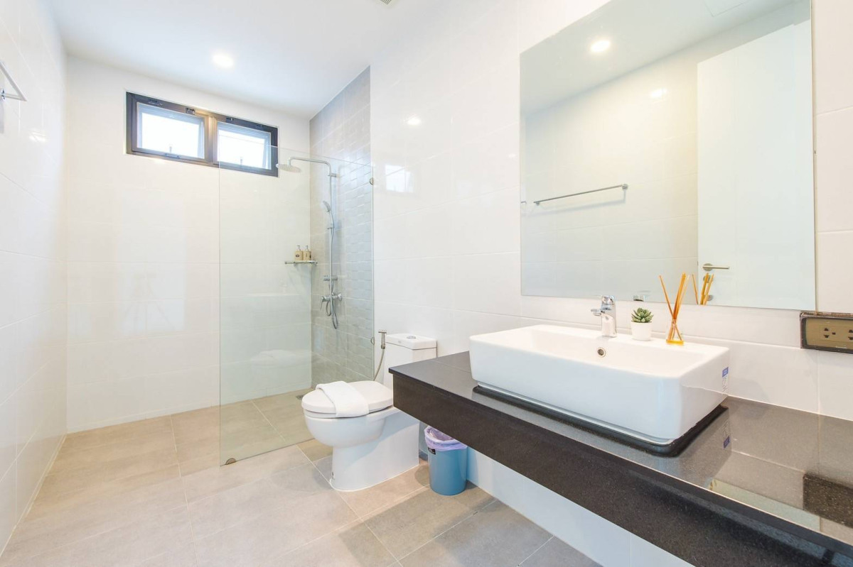 บ้านเดี่ยว ภลูเมเรีย วิลล่า หัวหิน เพชรบุรี ชะอำ ชะอำ 8200000