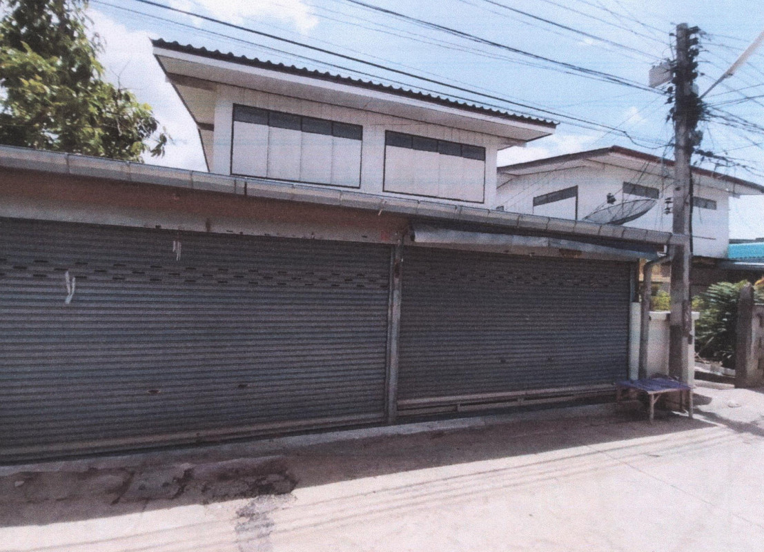 บ้านเดี่ยว ประจวบคีรีขันธ์ หัวหิน หัวหิน 2240400
