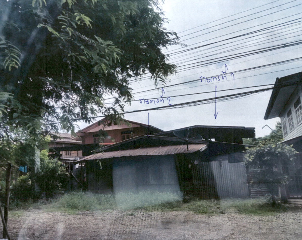 บ้านเดี่ยว เพชรบูรณ์ หนองไผ่ บัววัฒนา 785750