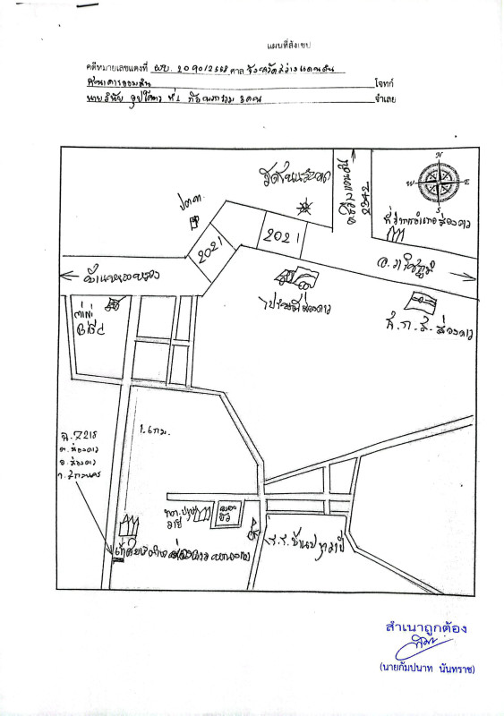 ที่ดินเปล่า สกลนคร ส่องดาว ส่องดาว 179200