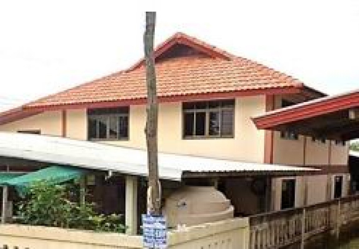 บ้านเดี่ยว กาฬสินธุ์ หนองกุงศรี หนองบัว 1928000