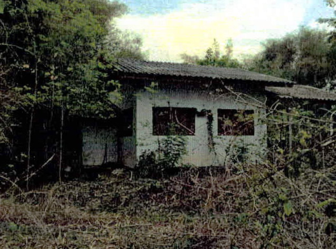 บ้านเดี่ยว ลำปาง แม่ทะ แม่ทะ 719020