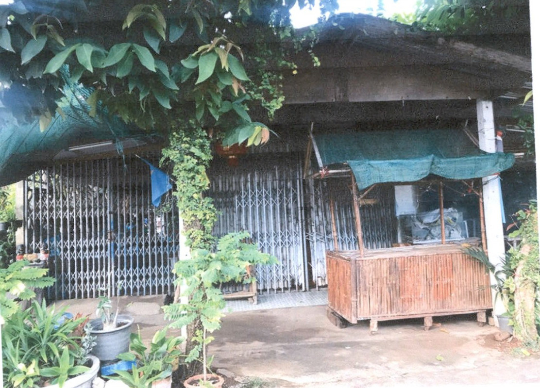 บ้านเดี่ยว เพชรบูรณ์ วิเชียรบุรี พุเตย 474822