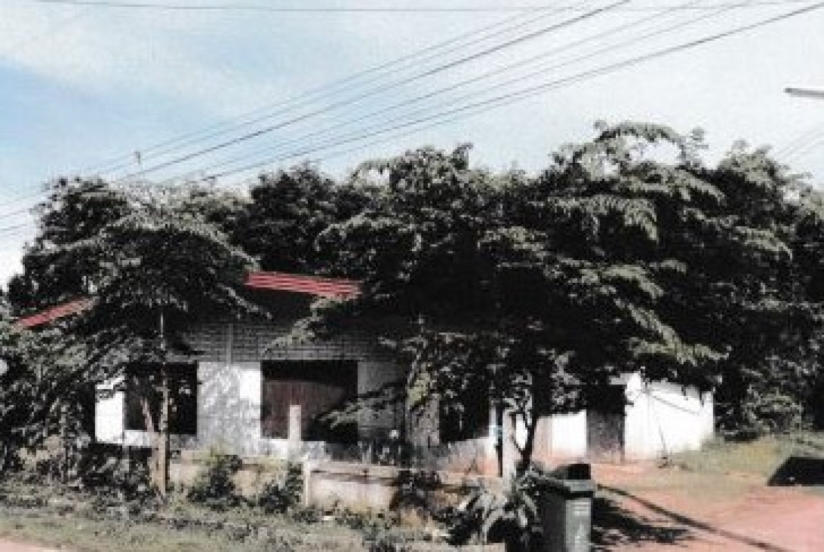 บ้านเดี่ยว นครพนม ท่าอุเทน พนอม 412608