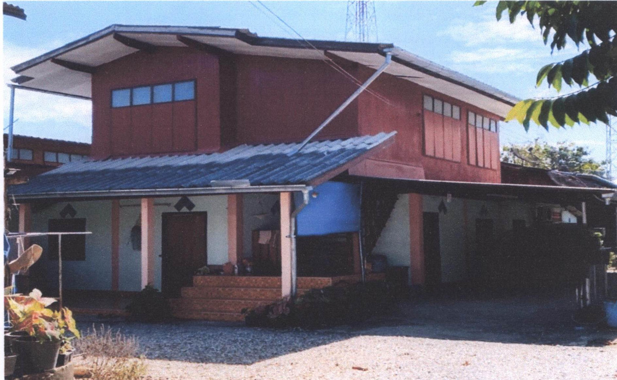 บ้านเดี่ยว แพร่ หนองม่วงไข่ หนองม่วงไข่ 599460
