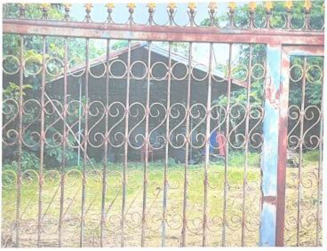 บ้านเดี่ยว อุบลราชธานี พิบูลมังสาหาร พิบูล 492500