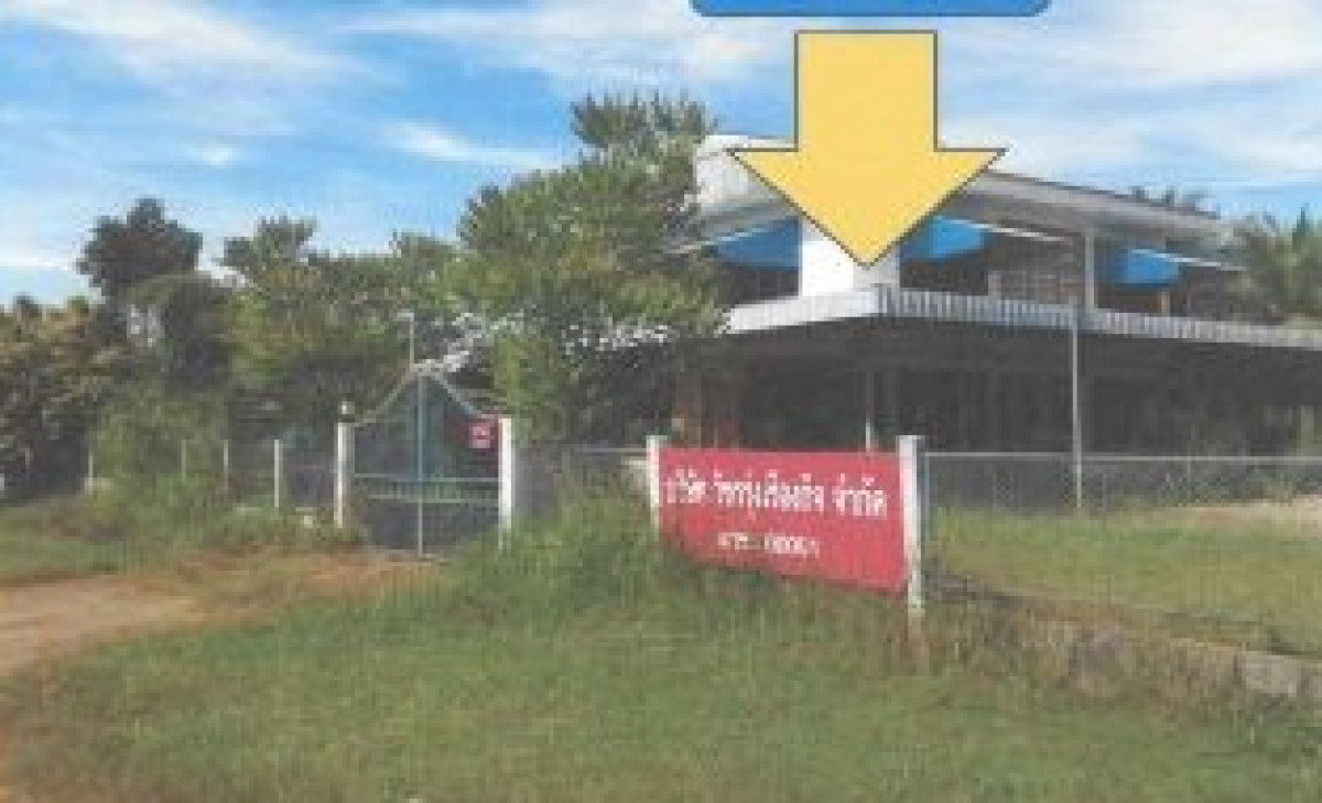 บ้านเดี่ยว นครพนม เมืองนครพนม นาราชควาย 1534028