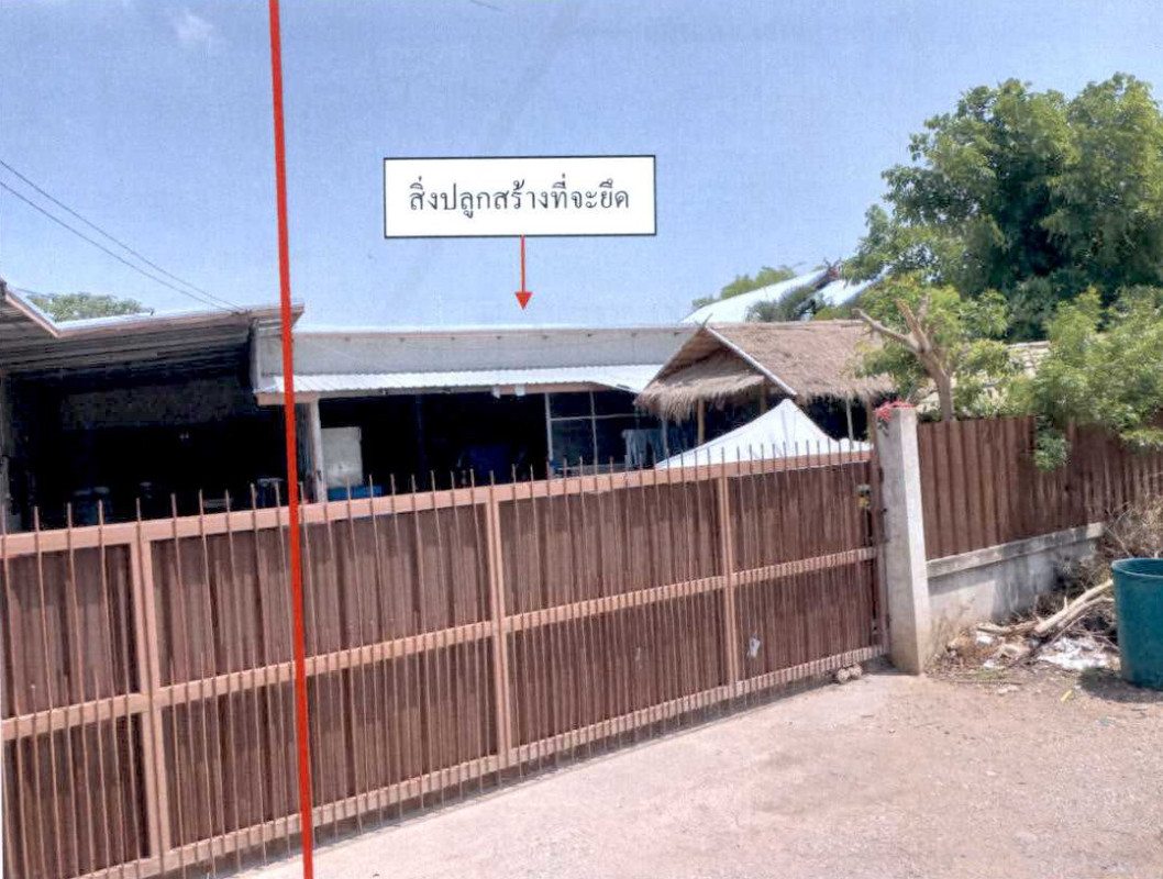 บ้านเดี่ยว เพชรบูรณ์ วิเชียรบุรี พุเตย 876600