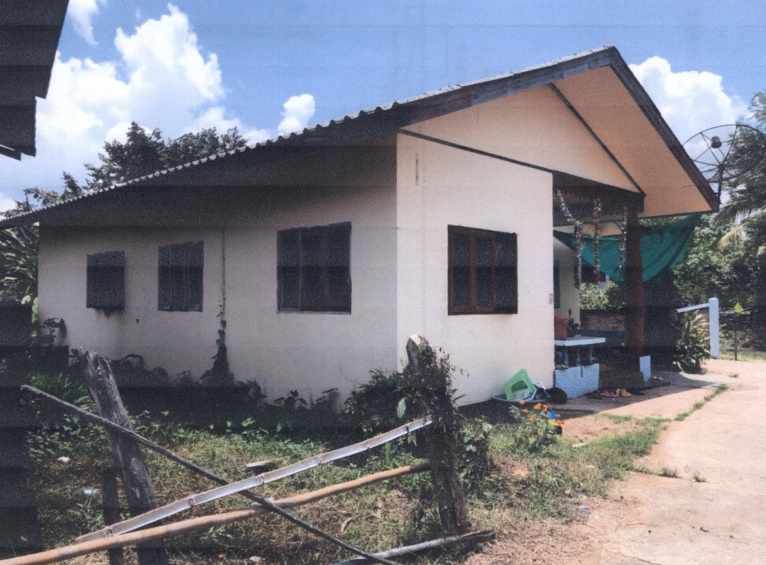 บ้านเดี่ยว ลำปาง เกาะคา นาแก้ว 246750