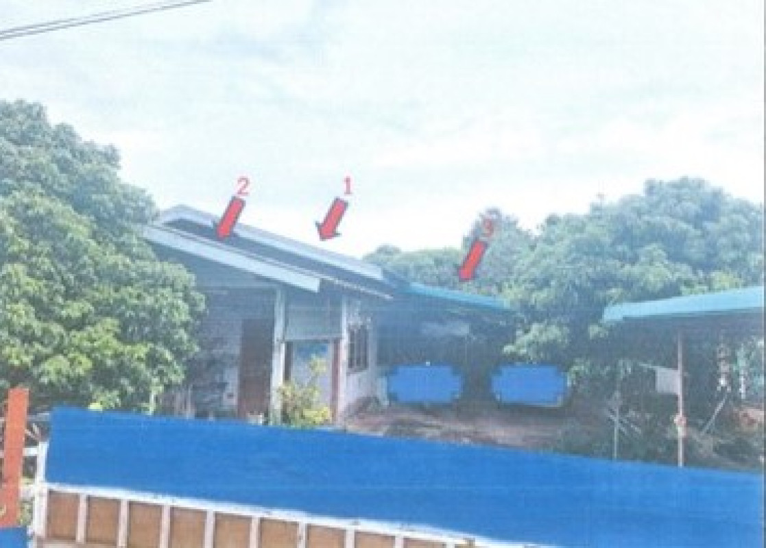 บ้านเดี่ยว นครพนม เมืองนครพนม นาราชควาย 784350