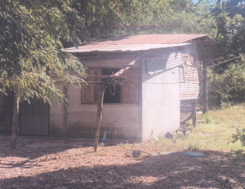 บ้านเดี่ยว อุบลราชธานี ม่วงสามสิบ โพนแพง 87300