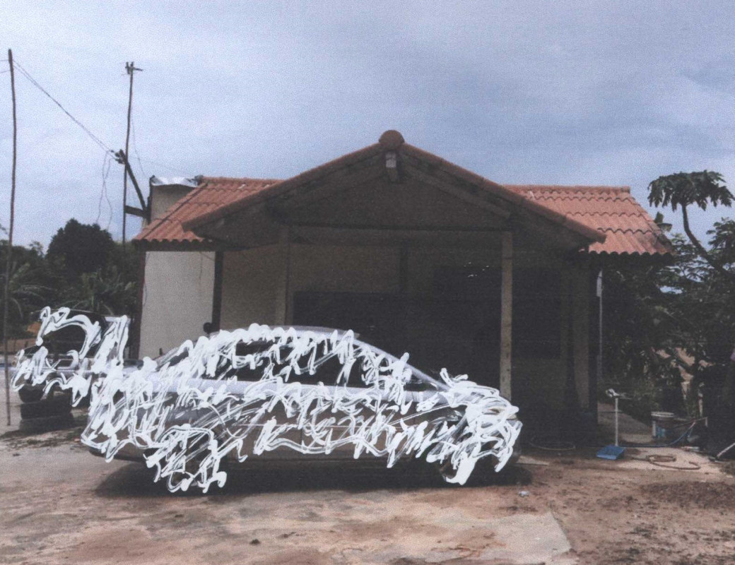 บ้านเดี่ยว อุบลราชธานี ตระการพืชผล หนองเต่า 633875