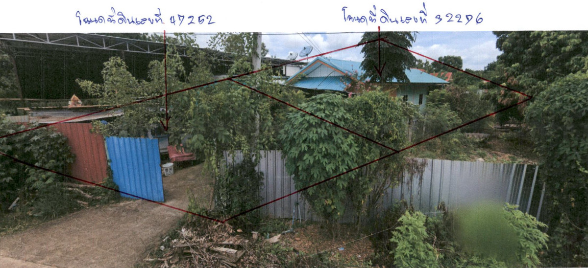 Townhouse Phetchabun Nong Phai Na Chaliang 399300