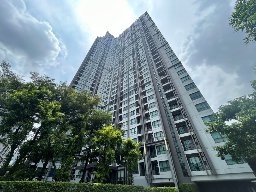 Condominium Bangkok Watthana Phra Khanong Nuea 3115365