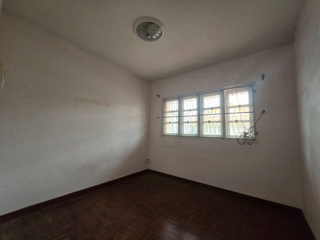 Townhouse Pathum Thani Khlong Luang Khlong Sam 1450000