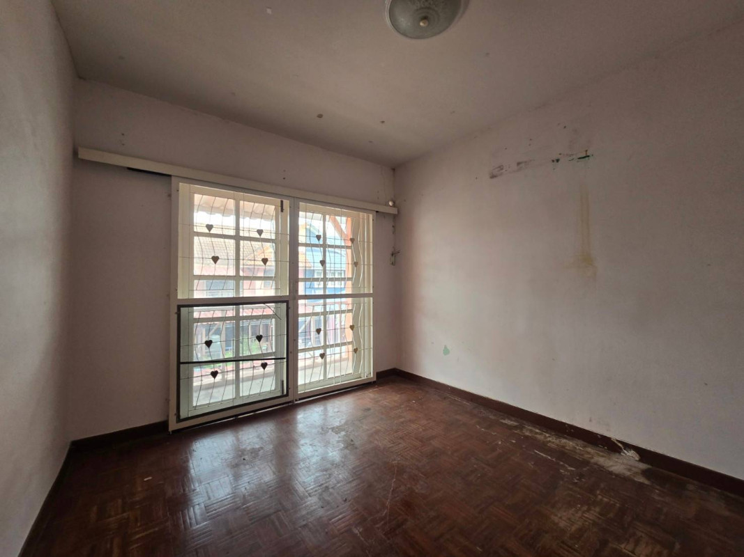 Townhouse Pathum Thani Khlong Luang Khlong Sam 1450000