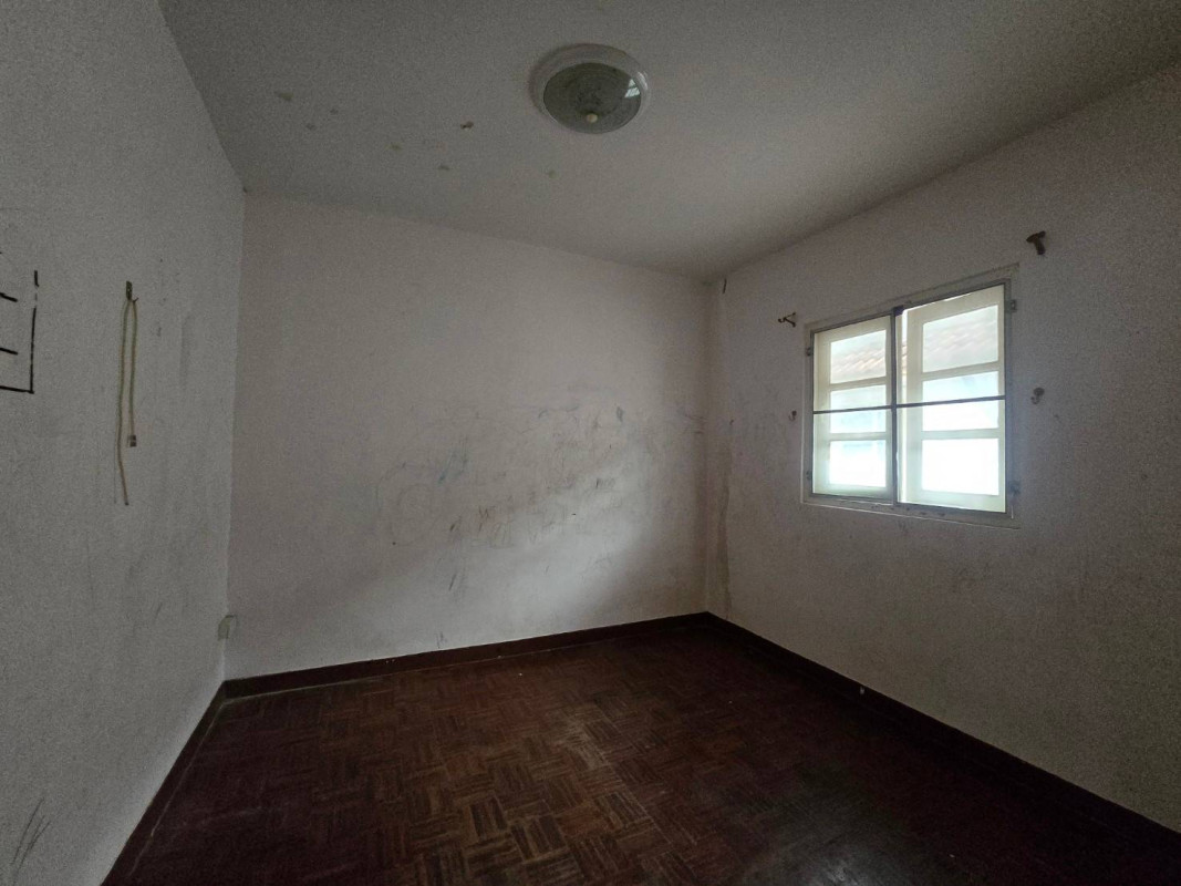 Townhouse Pathum Thani Khlong Luang Khlong Sam 1450000