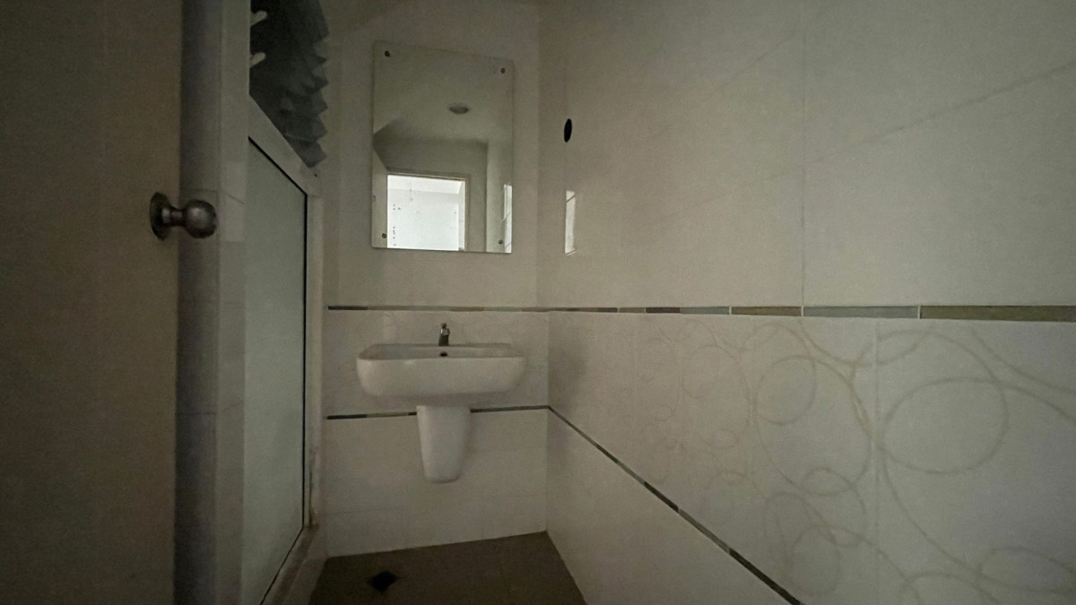 Townhouse Samut Prakan Bang Bo Bang Bo 2100000