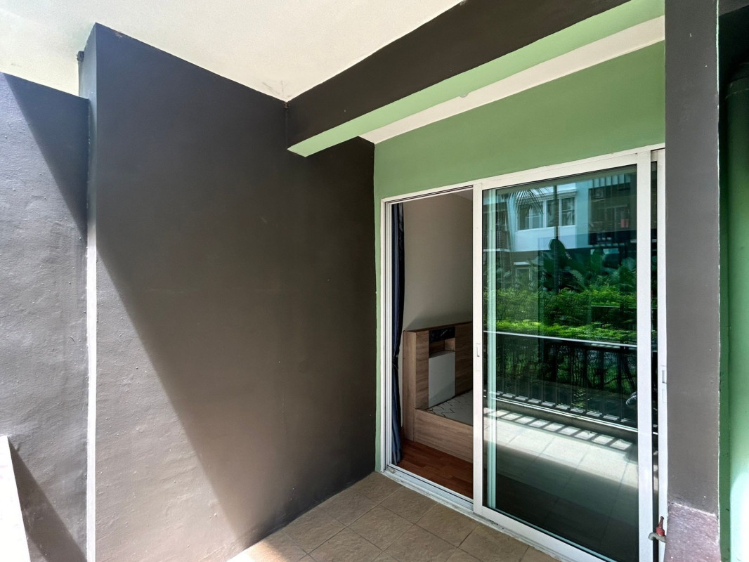 Condominium Chon Buri Mueang Chon Buri Saen Suk 0