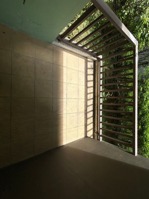 Condominium Chon Buri Mueang Chon Buri Saen Suk 0