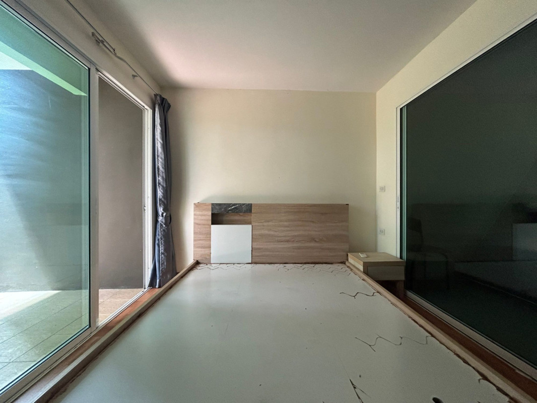 Condominium Chon Buri Mueang Chon Buri Saen Suk 0