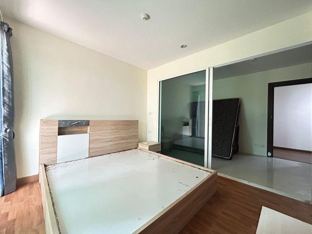 Condominium Chon Buri Mueang Chon Buri Saen Suk 0