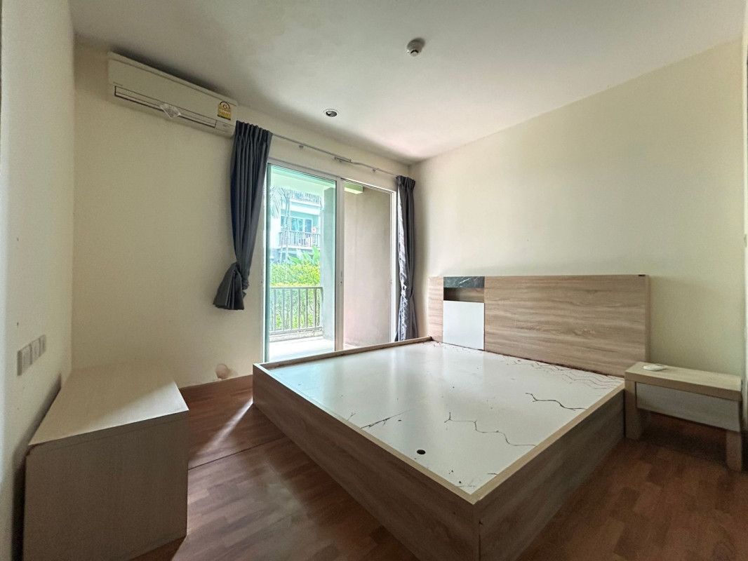 Condominium Chon Buri Mueang Chon Buri Saen Suk 0