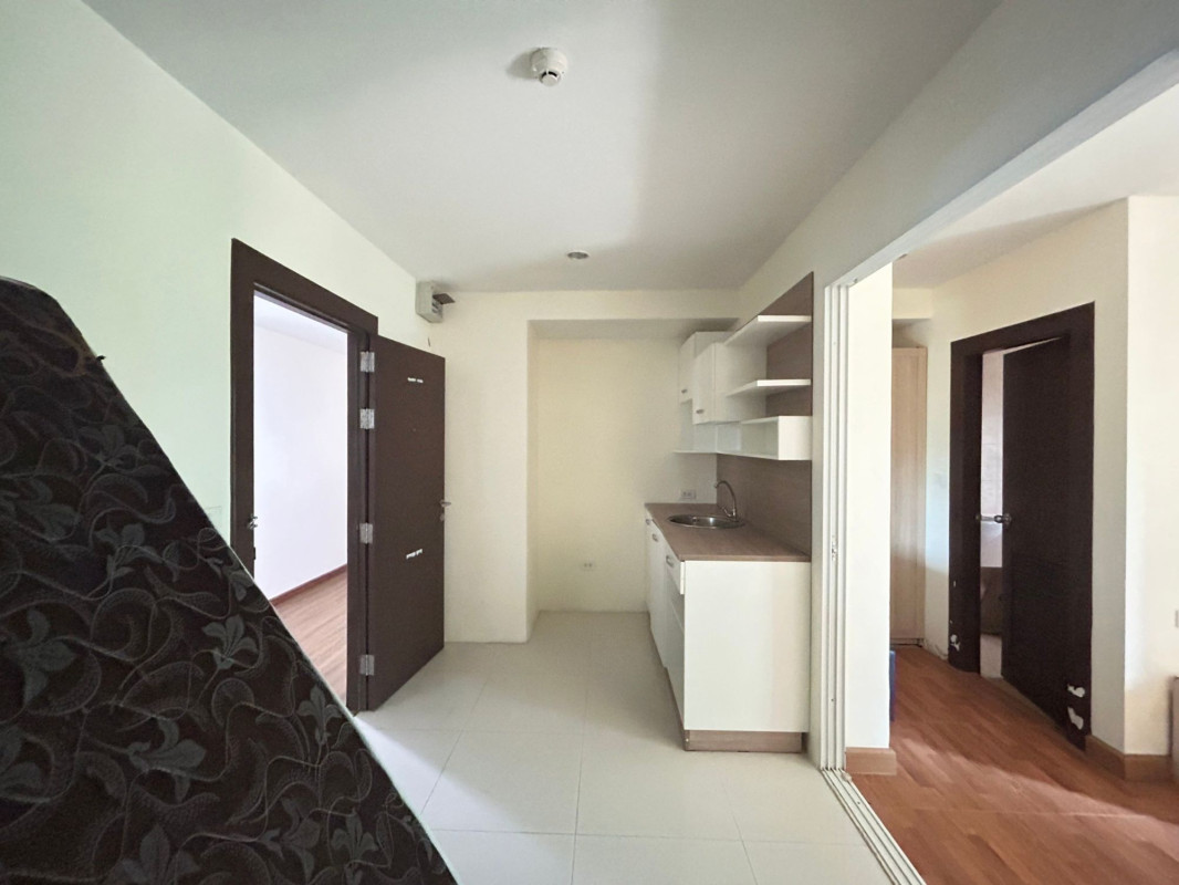 Condominium Chon Buri Mueang Chon Buri Saen Suk 0