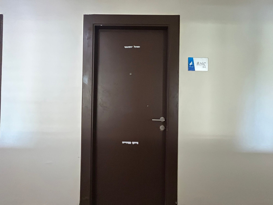 Condominium Chon Buri Mueang Chon Buri Saen Suk 0
