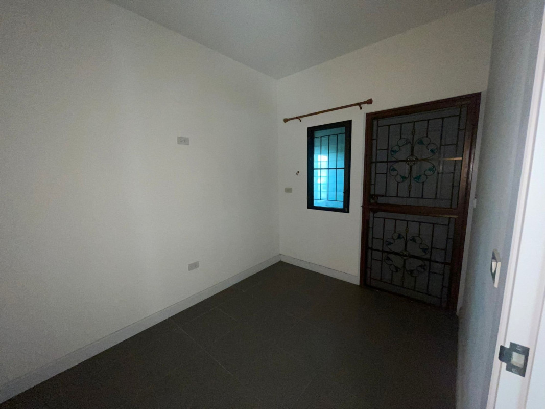 บ้านเดี่ยว มารวย ฉะเชิงเทรา บางปะกง ท่าสะอ้าน 3862500