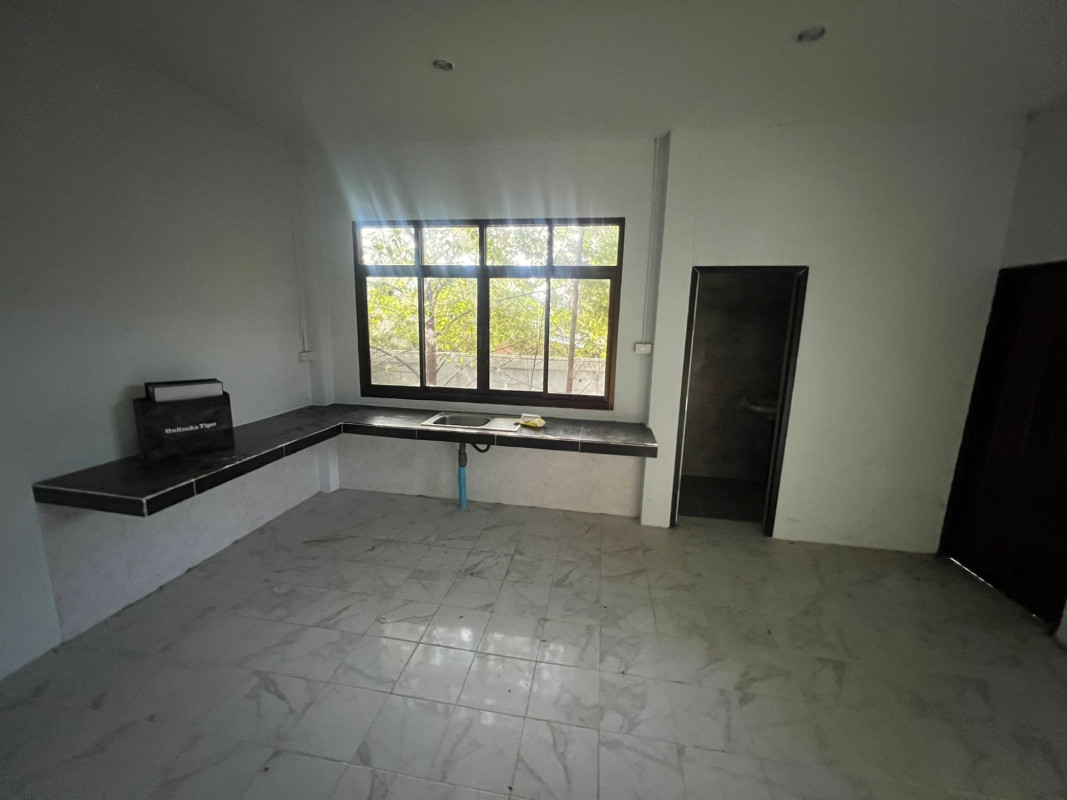 บ้านเดี่ยว ชลบุรี บางละมุง โป่ง 14500000