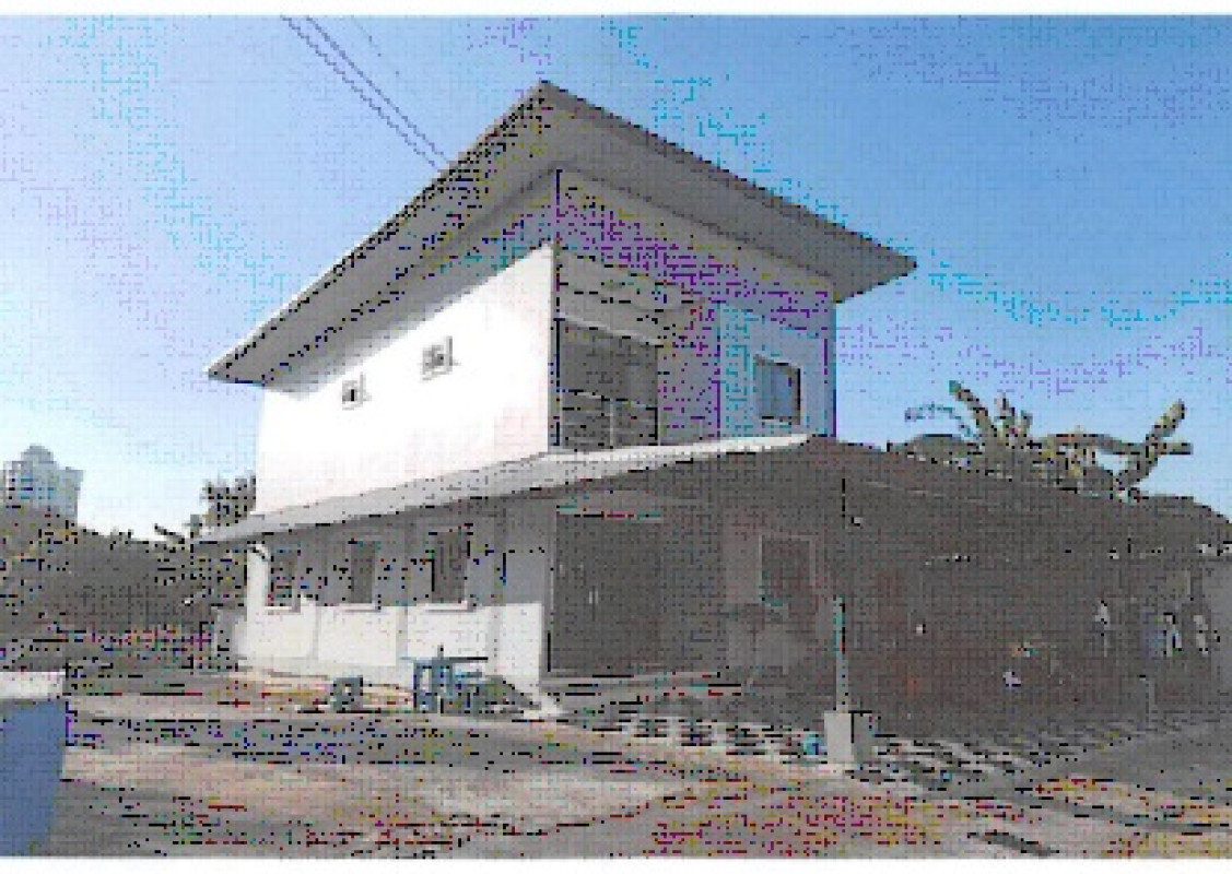 บ้านเดี่ยว กรุงเทพมหานคร สวนหลวง สวนหลวง 6096512