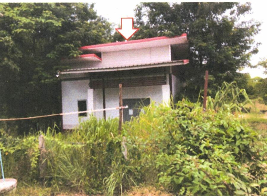 บ้านเดี่ยว พังขว้างเหนือ สกลนคร เมืองสกลนคร พังขว้าง 990000