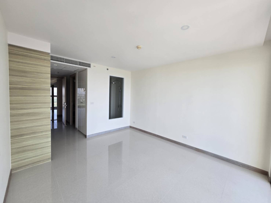 Condominium Chon Buri Bang Lamung Nong Prue 3800000