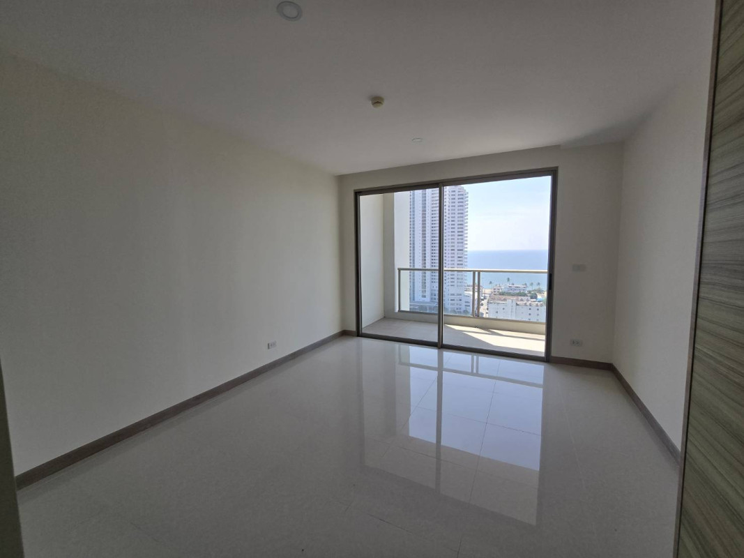 Condominium Chon Buri Bang Lamung Nong Prue 3800000